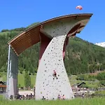 Haus Ruhe Panzió Döllach