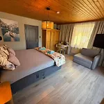 Haus Ruhe