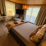 Haus Ruhe 3*