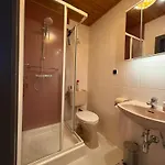 Bed and breakfast Haus Ruhe 3*
