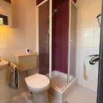 Haus Ruhe 3*