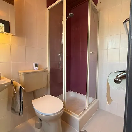Haus Ruhe 3*